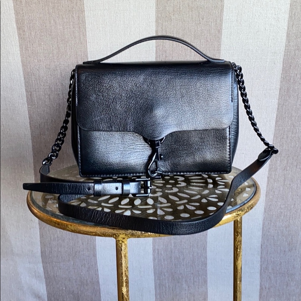 COPY - Rebecca Minkoff